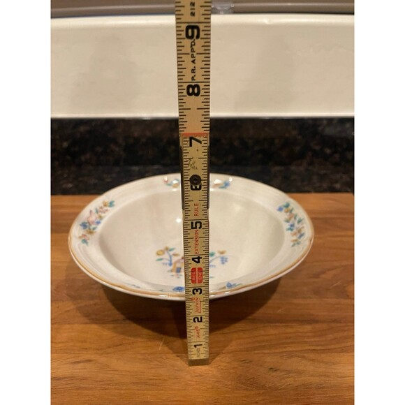 International Heartland 7774 Vegetable Serving Bowl